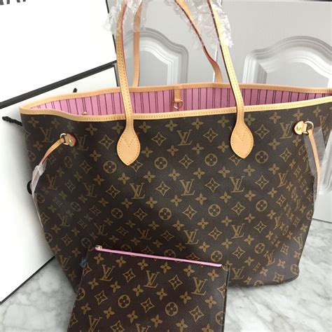 louis vuitton big shopper|classic Louis Vuitton tote.